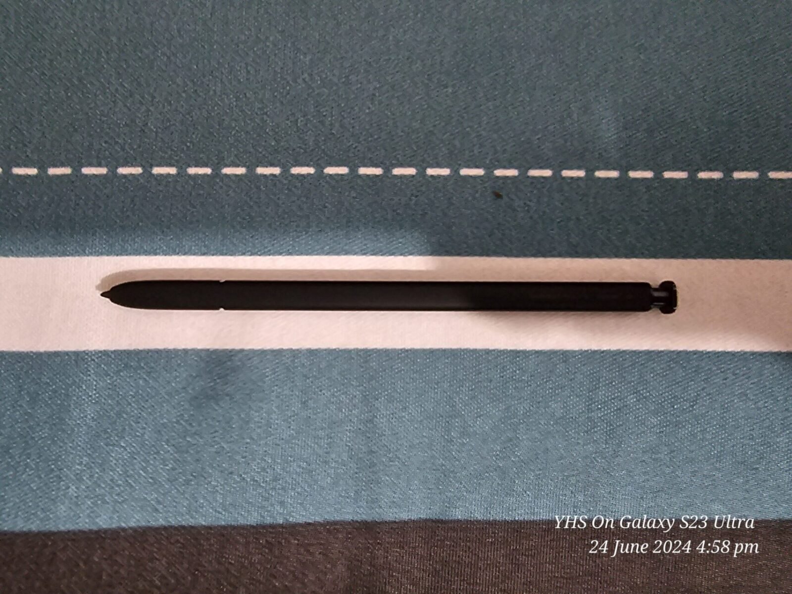 Image #1 from Yasar Hussain Shah