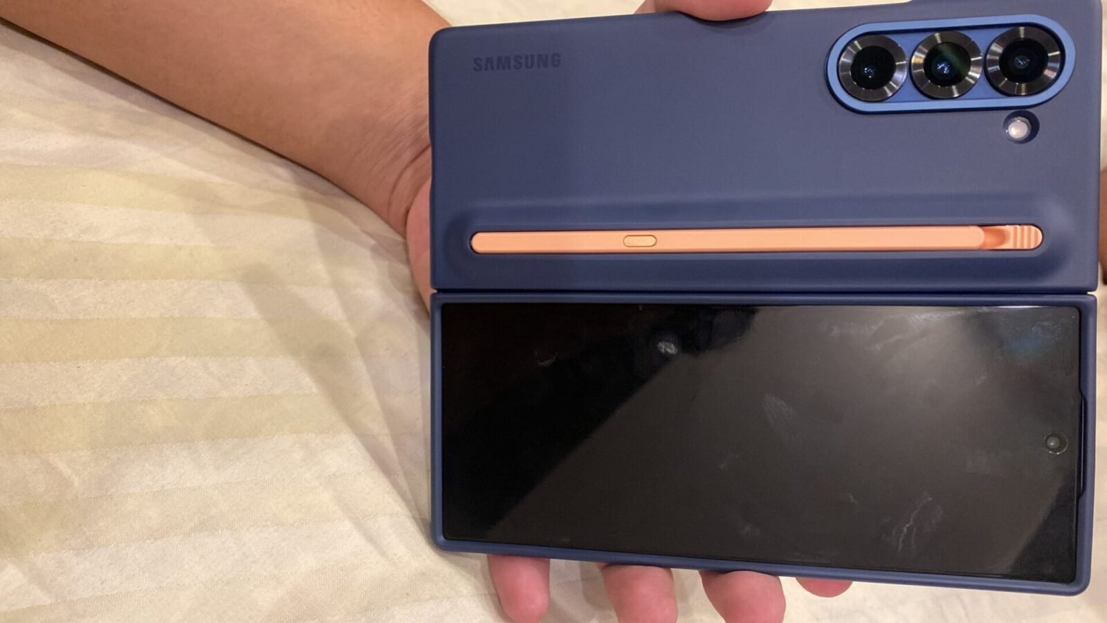 Image #1 from M.ahmadsh.