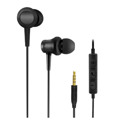 1HORA Wired Earphone AUT111