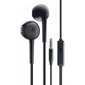 1Hora AUT117 Wired Earphones