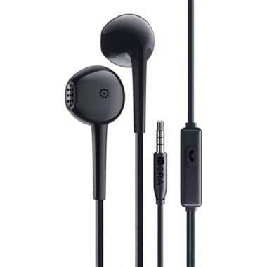1Hora AUT117 Wired Earphones