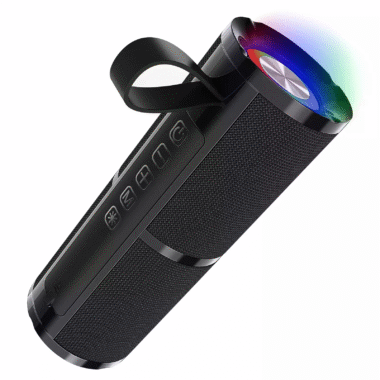 1Hora BOC060 Bluetooth Wireless Speaker