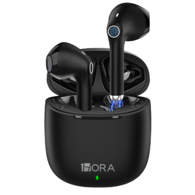 1Hora AUT201 Wireless Earbuds