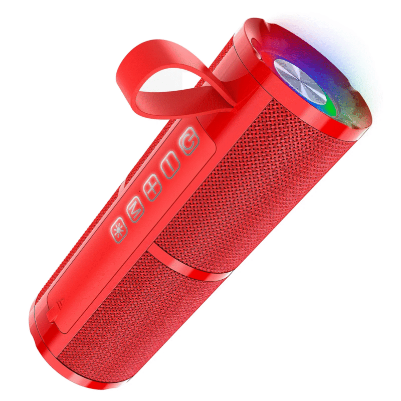 1Hora BOC060 Bluetooth Wireless Speaker