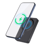 1Hora GAR276 5000mAh MagSafe Wireless Power Bank