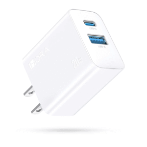 1Hora GAR161 Adapter 20W