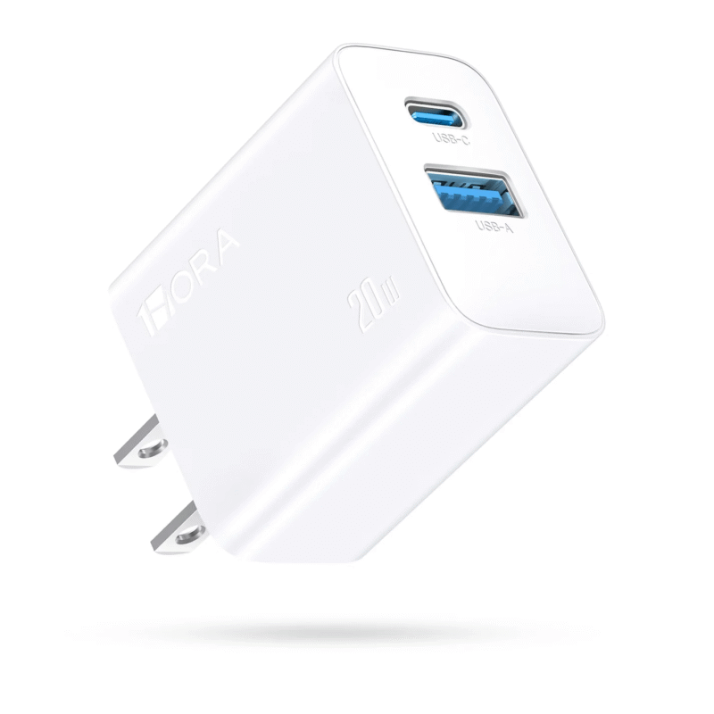 1Hora GAR161 Adapter 20W