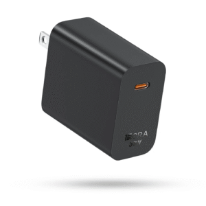 1Hora GAR164 Type C Fast Charger