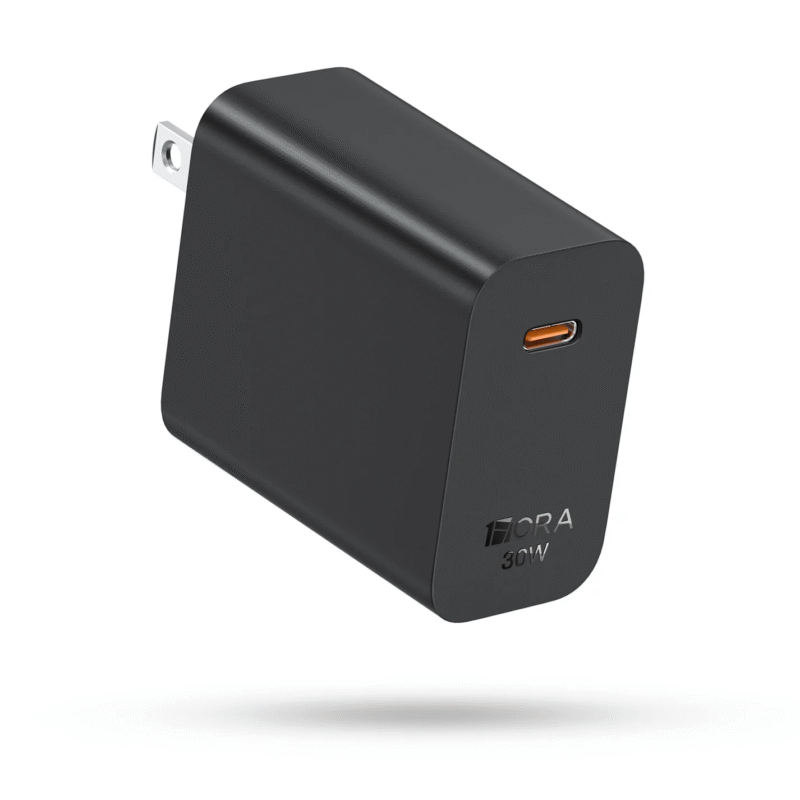 1Hora GAR164 Type C Fast Charger