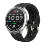 Amazfit Active 2 Smartwatch