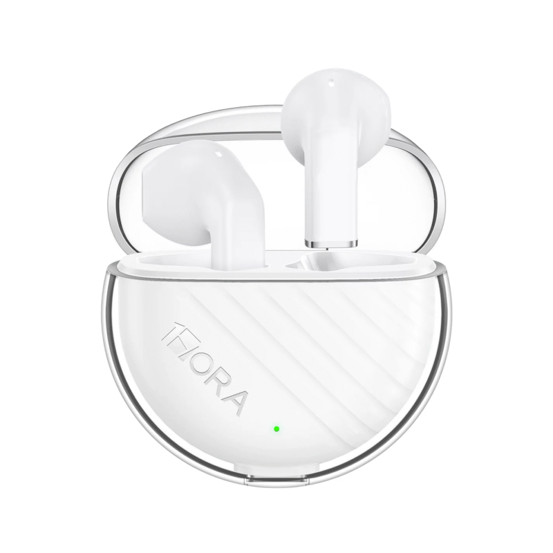 1Hora AUT209 True Wireless Earphones