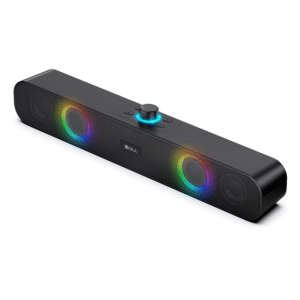 1Hora BOC241 Portable Bluetooth Speaker