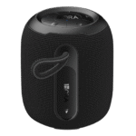 1Hora BOC243 5W Portable Bluetooth Speaker