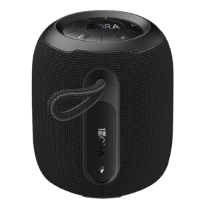 1Hora BOC243 5W Portable Bluetooth Speaker
