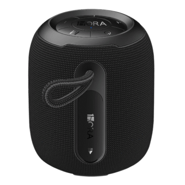 1Hora BOC243 5W Portable Bluetooth Speaker
