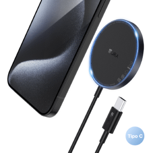 1Hora GAR281 15W Wireless Charger