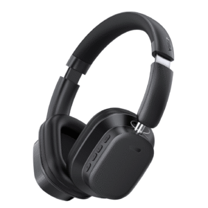 1Hora AUT250 Wireless On Ear Headphone