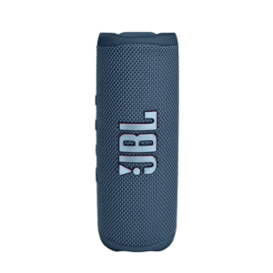 JBL Flip 6 | Portable Waterproof Speaker