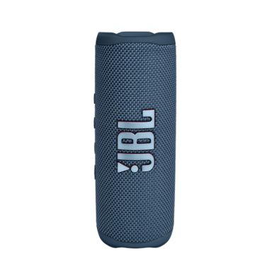 JBL Flip 6 | Portable Waterproof Speaker