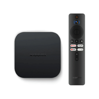 TV Accessories