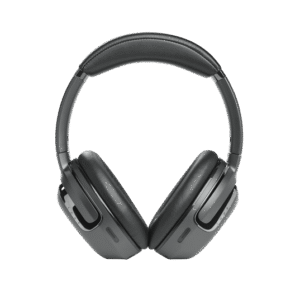 JBL Tour One M2 Bluetooth Headphones Black