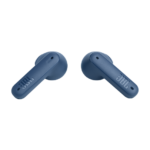 JBL Tune Flex True wireless Noise Cancelling Earbuds