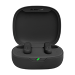 JBL Wave Flex True Wireless Earbuds