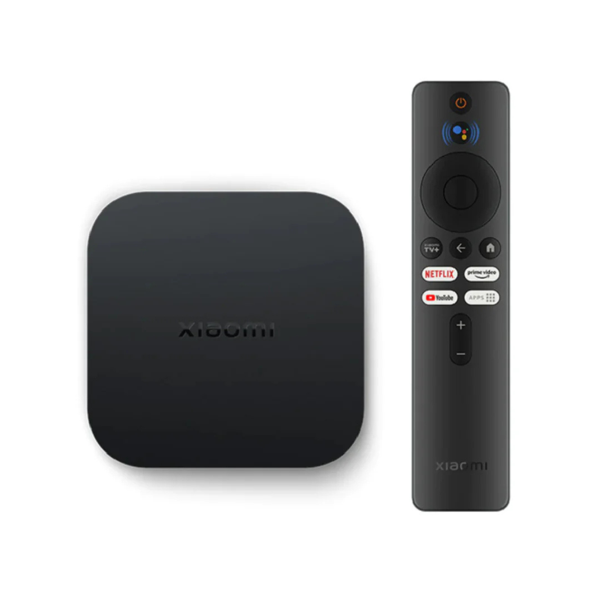 TV Accessories
