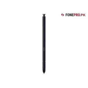 Official S Pen for Samsung Galaxy Note10| Note10+Plus price in Pakistan