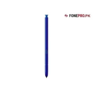 Official S Pen for Samsung Galaxy Note10| Note10+Plus price in Pakistan