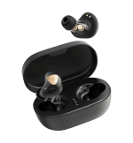 TRUENGINE 3 SE SoundPEATS Wireless Earbuds Black price in Pakistan