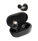 TRUENGINE 3 SE SoundPEATS Wireless Earbuds Black price in Pakistan