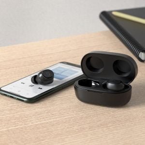 True Free 2 SoundPeats True Wireless EarBuds price in Pakistan