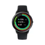 Xiaomi Mi iMILAB KW66 Smart Watch price in Pakistan