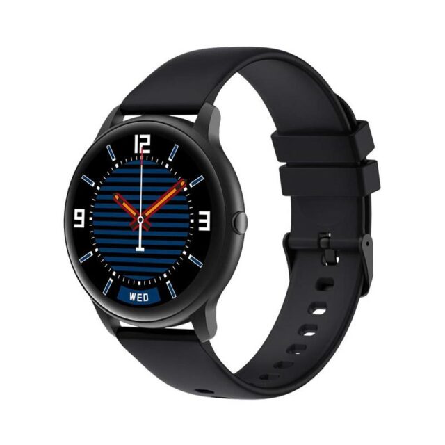 Xiaomi Mi iMILAB KW66 Smart Watch price in Pakistan