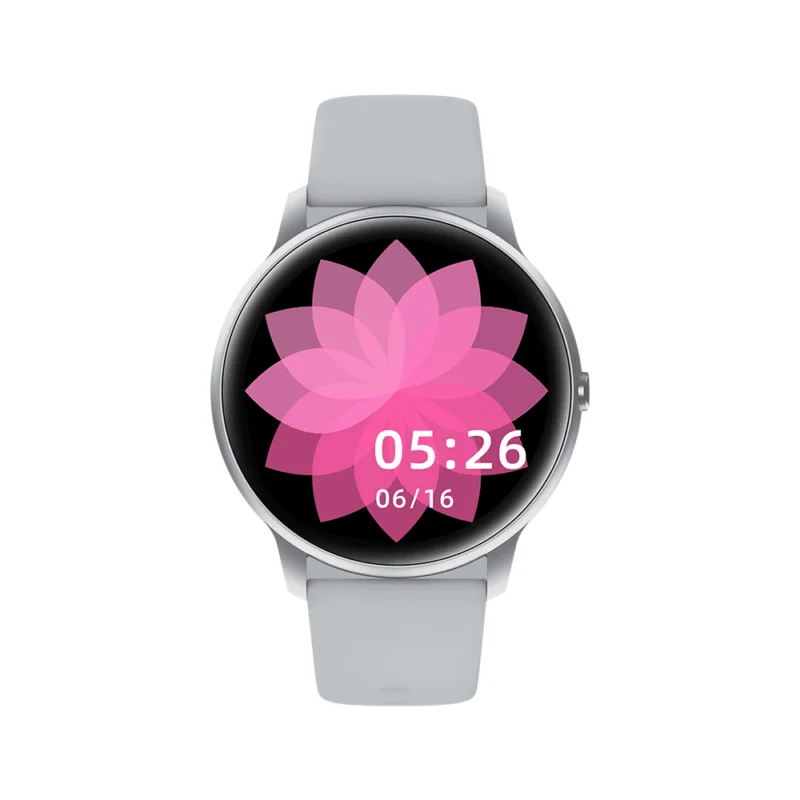 Xiaomi Mi iMILAB KW66 Smart Watch price in Pakistan