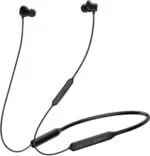 OnePlus Bullets Wireless Z Black price in Pakistan