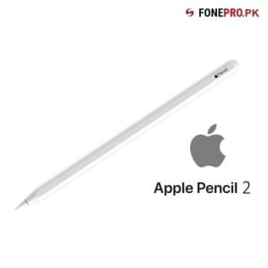Apple Pencil 2 (2nd generation) mu8f2am/a price in Pakistan