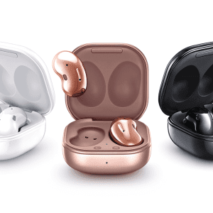 samsung galaxy buds live price in Pakistan Rs.13999