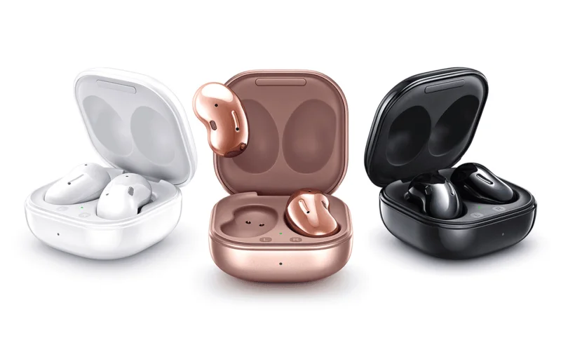 samsung galaxy buds live price in Pakistan Rs.13999