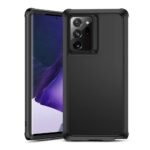 ESR Protective Case For Galaxy Note20Ultra