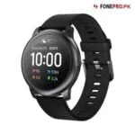 LS05 Solar Xiaomi Mi Haylou Smart Watch price in Pakistan