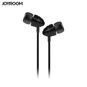 JOYROOM EL112 3.5mm In-ear Earphone