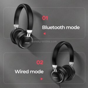 JOYROOM JR-HL1 WIRELESS BLUETOOTH HEADSET price in Pakistan
