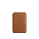 iPhone Official Leather Wallet with MagSafe Price in Pakistan