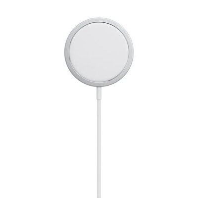 Apple Official MagSafe Wireless Charger Price in Pakistan at FONEPRO