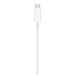 Apple Official MagSafe Wireless Charger Price in Pakistan at FONEPRO