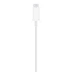 Apple Official MagSafe Wireless Charger Price in Pakistan at FONEPRO