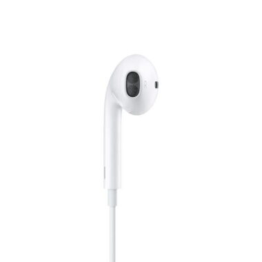 Apple iPhone Official Earphones with Lightning Jack Price in Pakistan