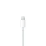 Apple iPhone Official Earphones with Lightning Jack Price in Pakistan